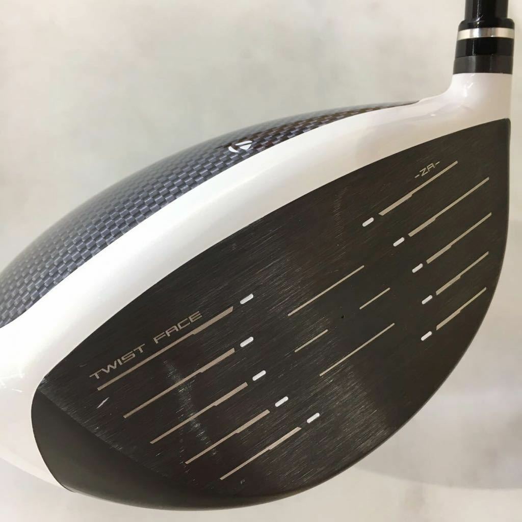 TaylorMade - シムグローレ　1W 10.5 スピーダー474SR Amazon.co.jp: TAYLOR MADE(テーラーメイド) SIM GLOIRE