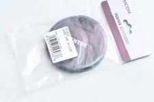 Pentax OEM 82mm Front Lens Cap O-LC82 31830