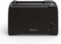Krups Toaster Kh 1518 Toaster