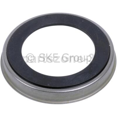ring silent vibrate focus Put Your iPhone in Ring or Silent Mode main image 1