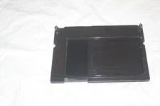 HP Photosmart 7520 All-In-One Printer Output Paper Photo Tray replacement part