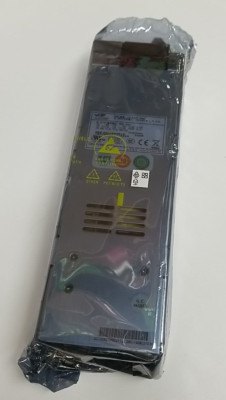 GIN-6350P Emacs 350W Server Power Supply B010780020 - BRAND NEW - GENUINE