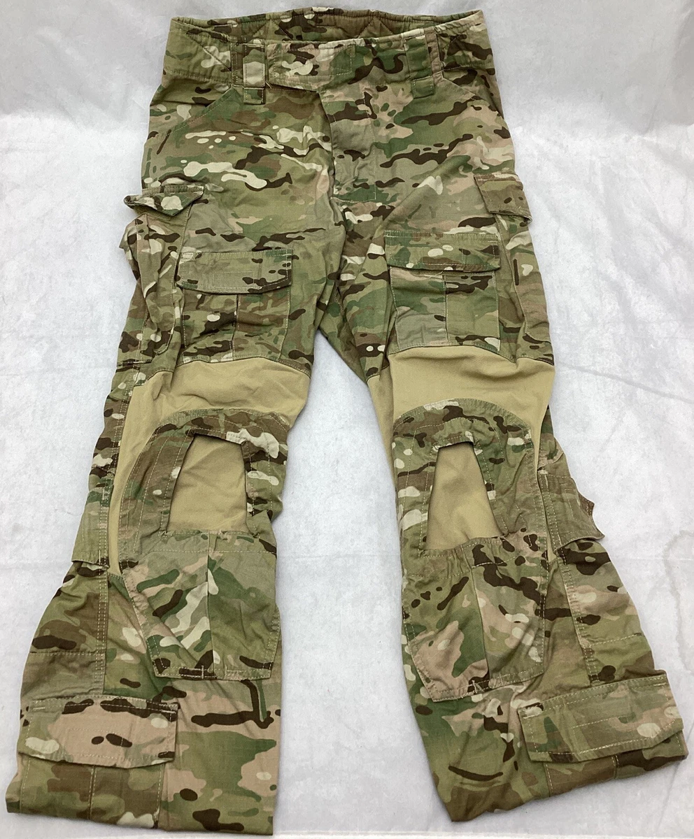 Crye Precision 标准码裤子衣服| eBay