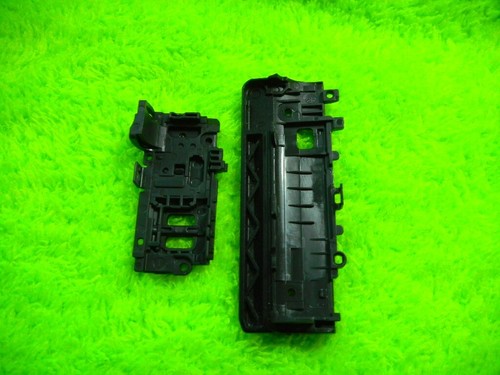 GENUINE CANON SX740 HS SIDE CASE COVER PART FOR REPAIR - Picture 2 of 2