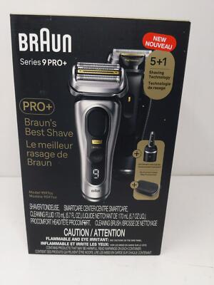 アルコール洗浄システムシリーズ9pro プラスとS9PRO ネルユメ様 専用