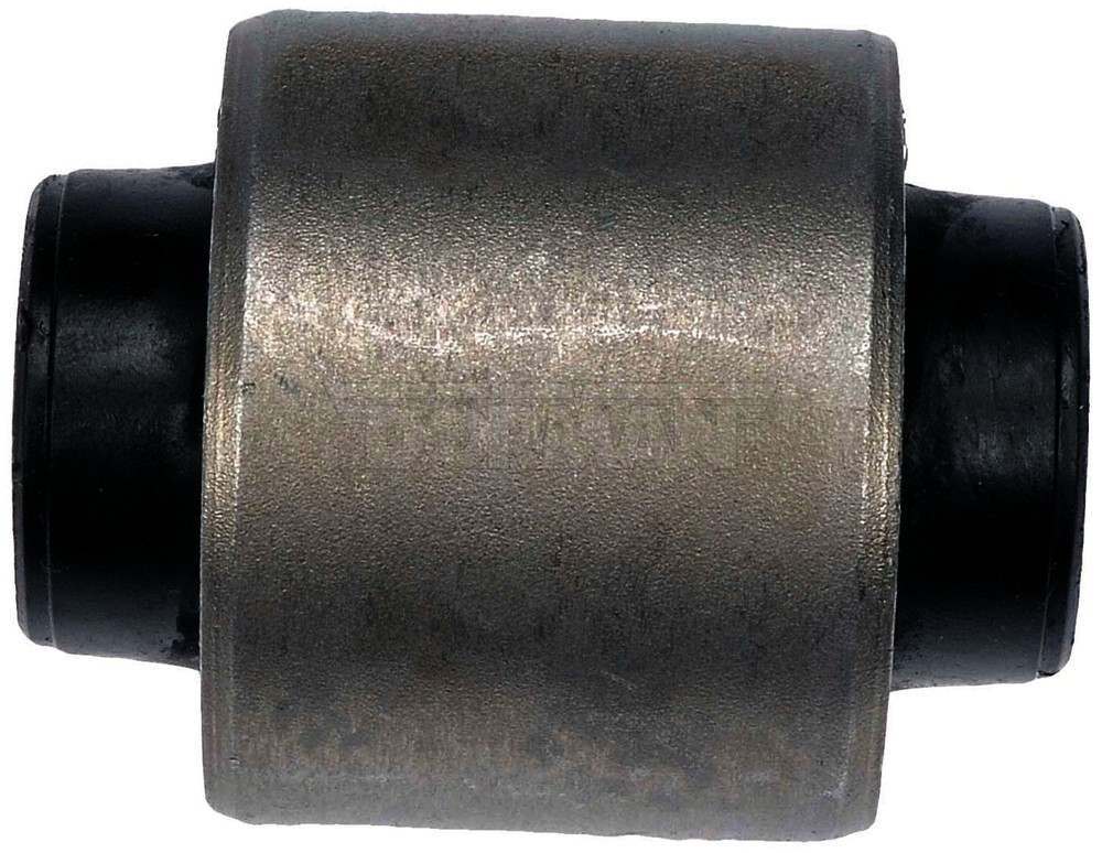 Suspension Knuckle Bushing Dorman 523-213 | eBay