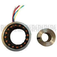 NEW TYCO V23401-S1001-C610 V23401S1001C610 Ro...