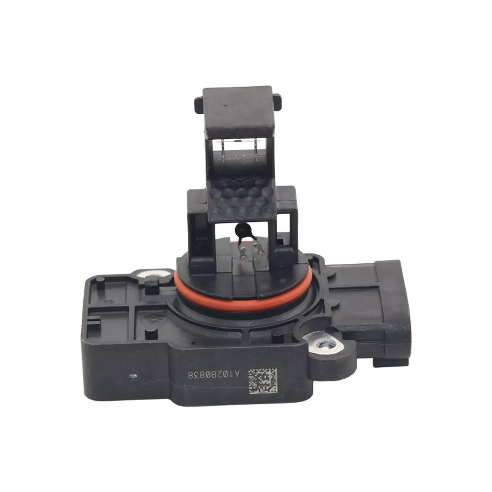Genuine 23256991 10393948 Mass Air Flow Sensor Meter MAF For 