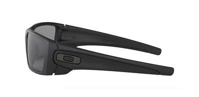 OAKLEY オークリー サングラス OO9096-3060 9096-30 Oakley OO9096 Fuel Cell M (61 - 19) with Blue lenses and Black