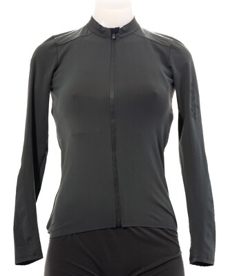 souplesse aero jersey