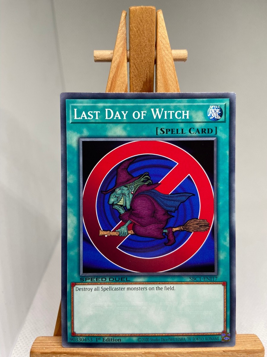 yugioh card of the day Amazon.com: Yu Gi Oh!!! Exodia 50 Card Lot!!! Rare Cards Guaranteed in  Every Order!! : Toys & Games