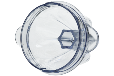 Kenwood Ricambio Originale Spremiagrumi Cono Reamer JE280 JE290 - Foto 8