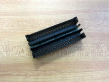 Quad Tech 5466 RGS Keyboard Interconnect