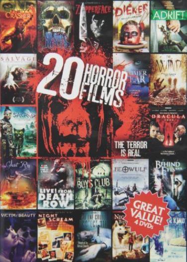 Horror Movies Movies Coming Out In November 2018 Horror Movies