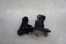 2017-2019 Mercedes GLS450 OEM Left Rear Door Hinges Set Of 2