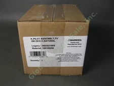AO Smith 100109290 K FV Pilot Assembly 180 DEG C Natural Gas 9003531005 NG Kit