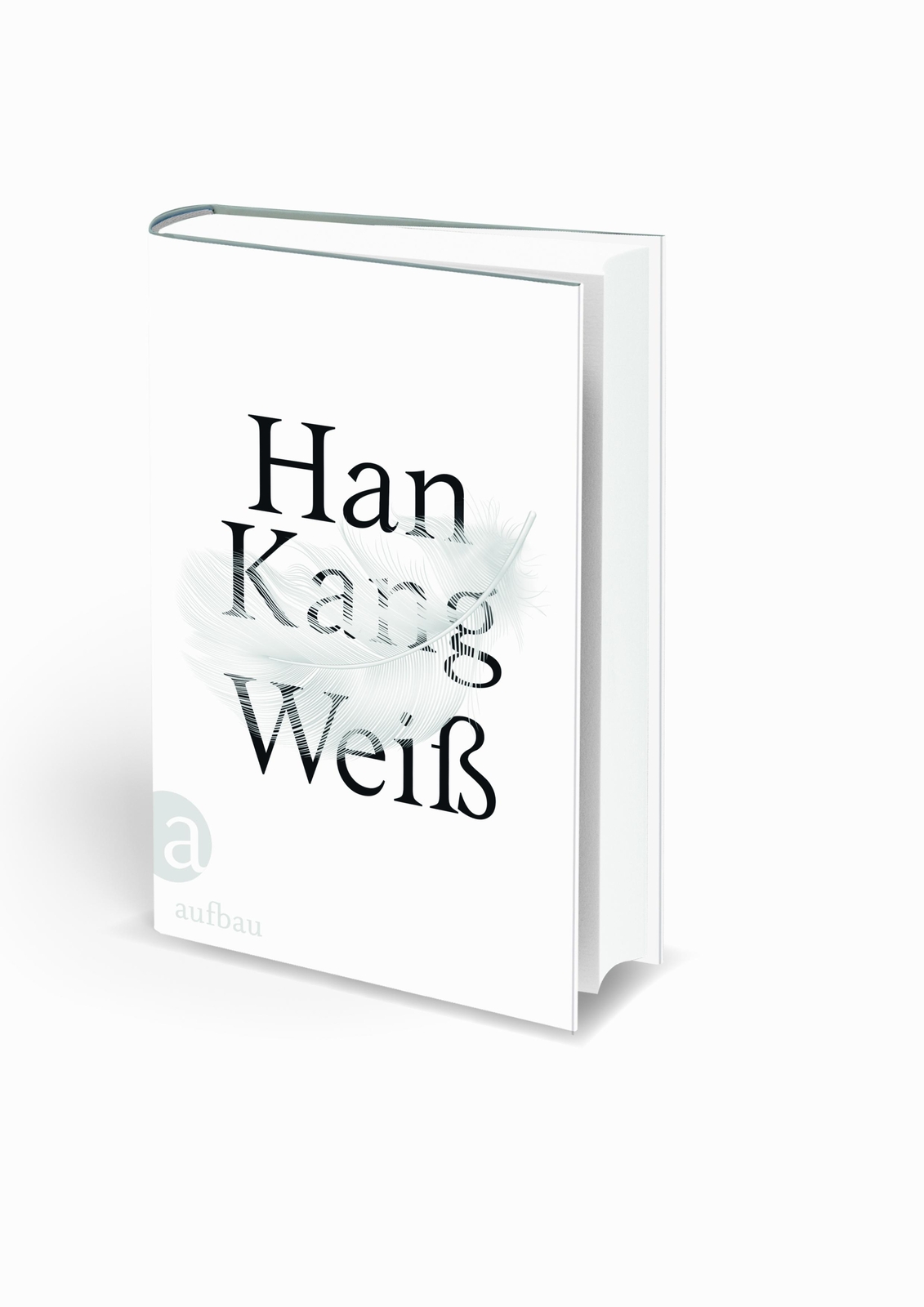 Thumbnail - Weiß | Kang, Han