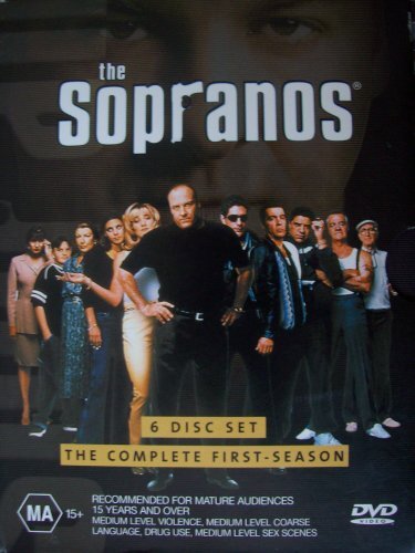 Sopranos Hbo Where To Stream The Sopranos For Free How To Watch