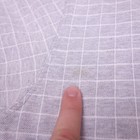 Picture 6 of 10