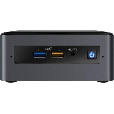 Bytech CLMSWS123BK Wireless 24g Mouse