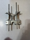 Vintage Stanley GA-H249 router straight or circular guide