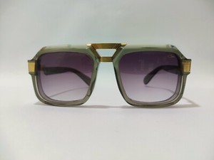 Sunglass Cazal | eBay Sunglass Cazal | eBay