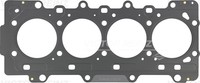 Kopfdichtung Jeep Cherokee 2.8 CRD 4X4 04-