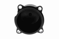Vaico V10-5832 Lagerung, Automatikgetriebe FüR Audi Porsche