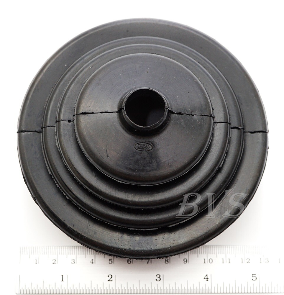 Picture 4