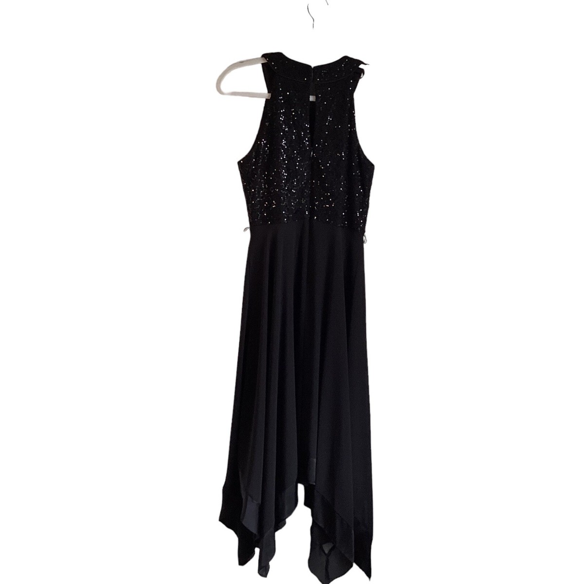 floral maxi beach dress for women PRETTYGARDEN Womens Summer Boho Trendy Short Sleeve V Neck Flowy Dresses with Pockets Color:Black/Ivory* Add a wide event outfit Dark Red Collar Backless