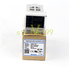 ONE New In Box AUTONICS TZ4ST-14R Temperature Controller