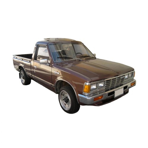Fuel Gauge Sending Unit Fits Nissan Datsun 720 S23 Pickup Truck UTE 1980-86 New - Picture 10 of 10