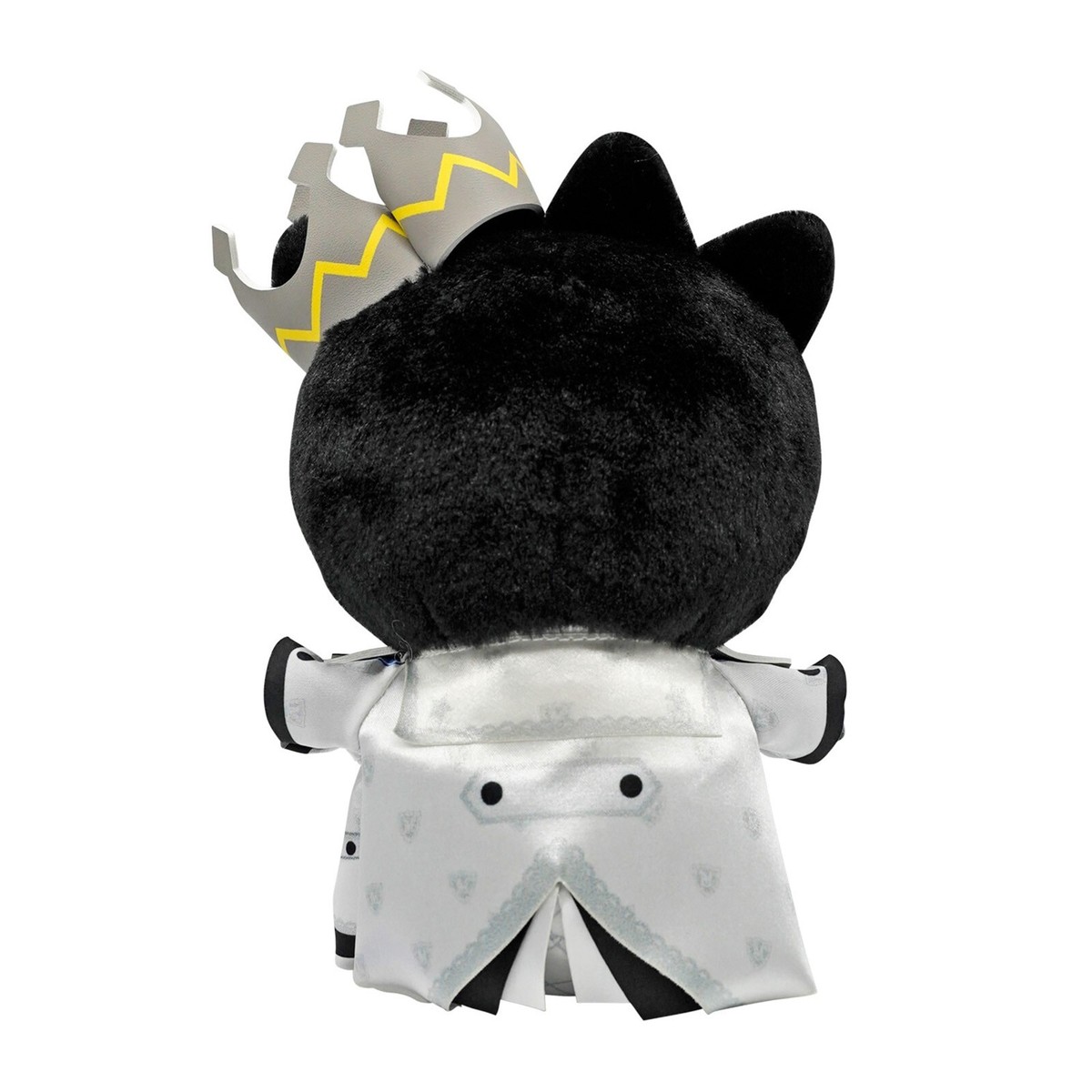 ano×Bad badtz-maru POP-UP SHOP限定ぬいぐるみ ano×Bad badtz-maru POP-UP SHOP限定ぬいぐるみ