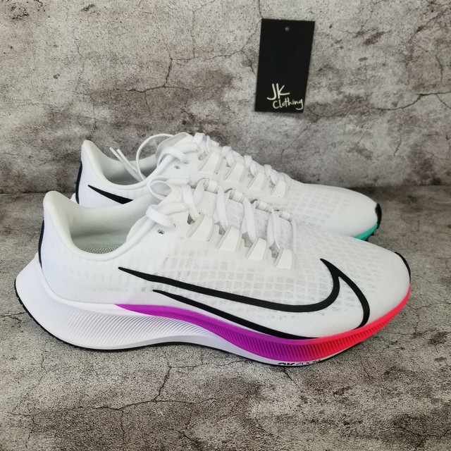 fenix epix 2 sapphire