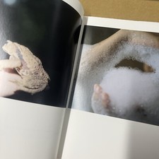 rinko kawauchi products for sale | eBay rinko kawauchi products for sale | eBay