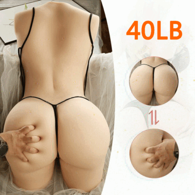 Half Sex +Doll Realistic TPE Full Body Life Size Love Toy Huge Dolls for Men Fat | eBay Half Sex +Doll Realistic TPE Full Body Life Size Love Toy Huge Dolls for Men Fat | eBay