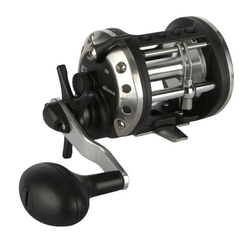 Daiwa SLP Works SV BOOST 32mm x 22.5mm G1 Aluminum Spool 16lb-80m
