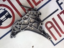 Support moteur Volkswagen SHARAN