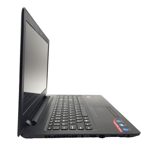 Lenovo G40 45 - HDD Laptop Hard Drive 2.5