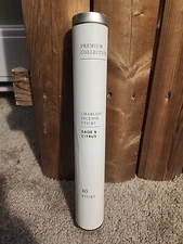 Incense Burning Aroma Assorted 145ct Sage Citrus Sandal Jasmine Lotus Pine Rose