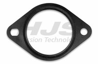 HJS 83 15 7192 Dichtung, Abgasrohr FüR Ford Ford USA