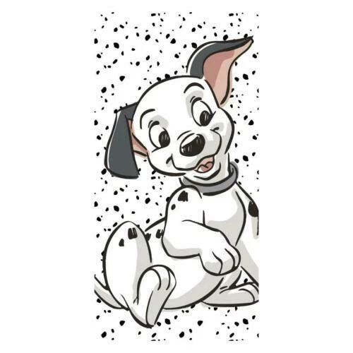 Articoli di casa e arredamento Disney per bambini, tema animali