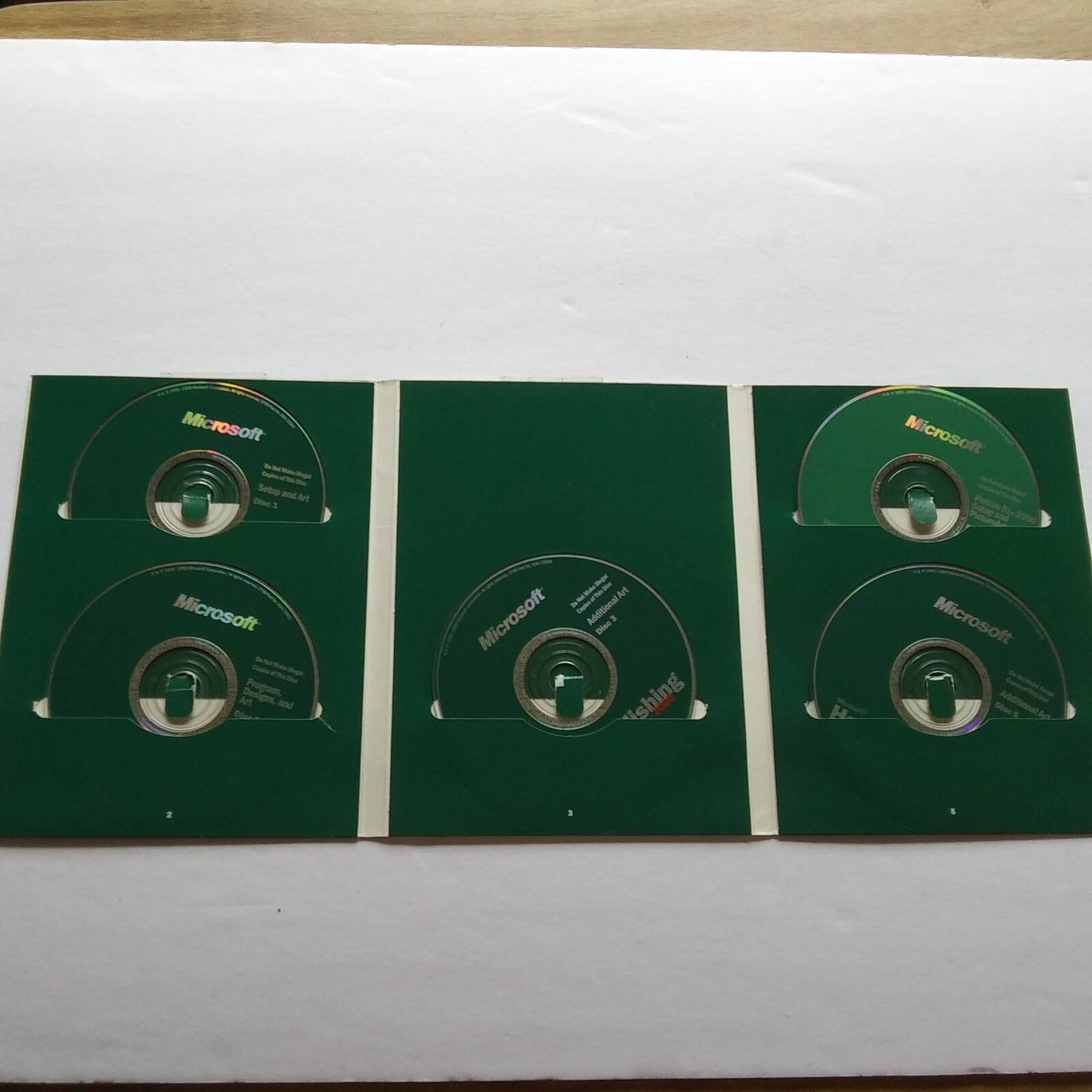 Picture 3 of 6