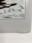 Foto 3 di 9