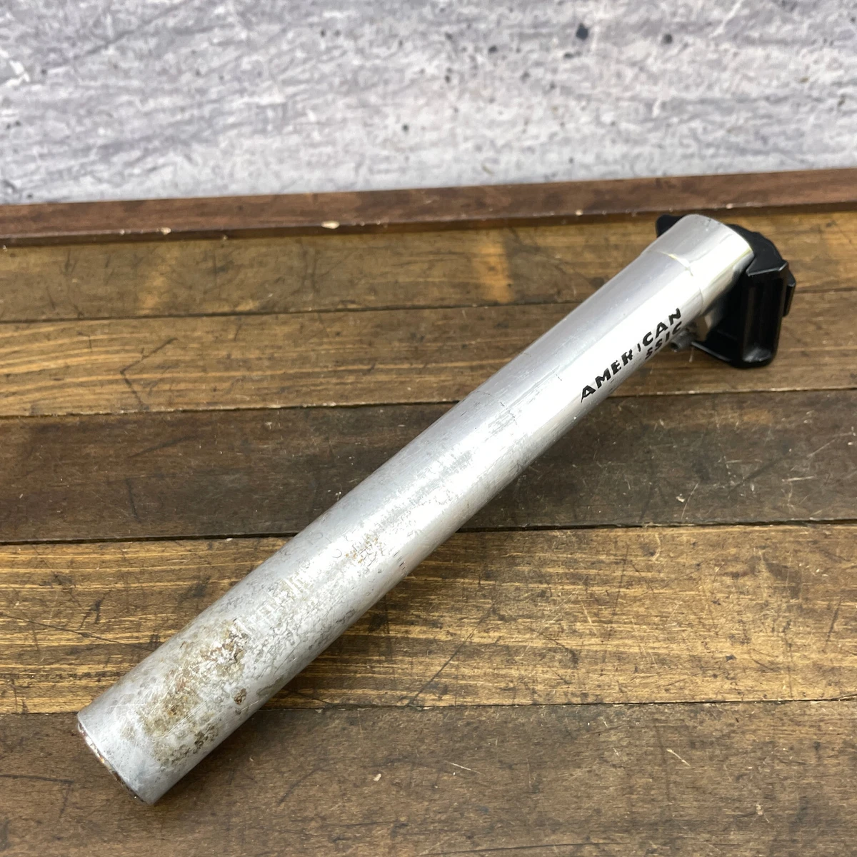 American Classic Bicycle Seatposts for sale | eBay