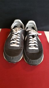 nike elite waffle trainers