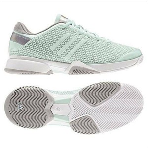 tenis stella mccartney adidas