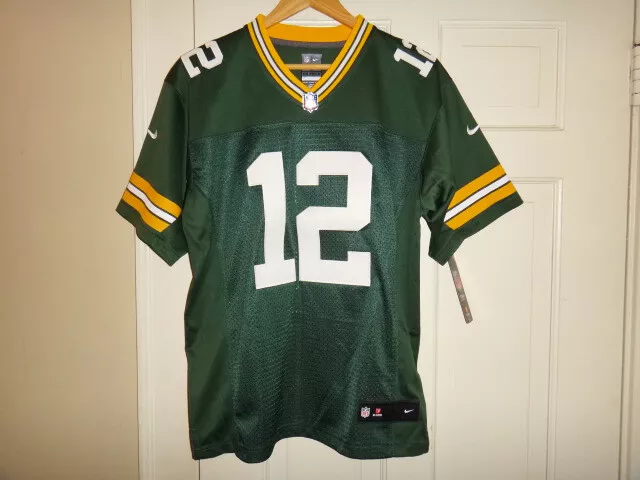 Classic packers jersey new arrivals