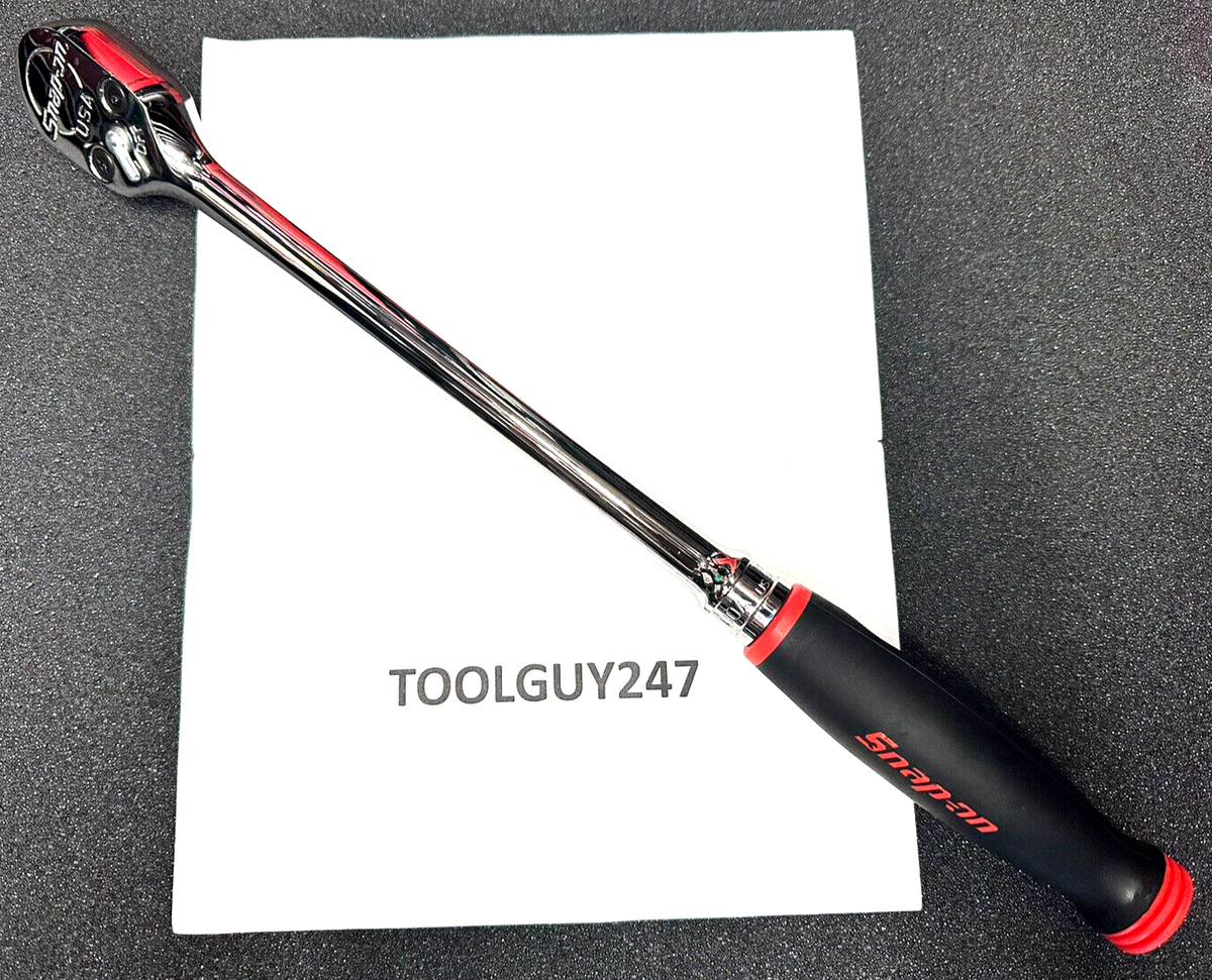 Snap-on TOOLS USA 1/2