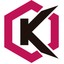 kobalz-onlinestore